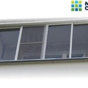 РАЗДВИЖНЫЕ МОСКИТНЫЕ СЕТКИ РАЗДВИЖНЫЕ МОСКИТНЫЕ СЕТКИ